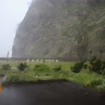Bad Weather Madeira 3